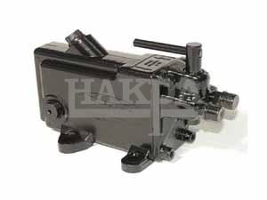 0005538901-MERCEDES-CABIN TILTING PUMP